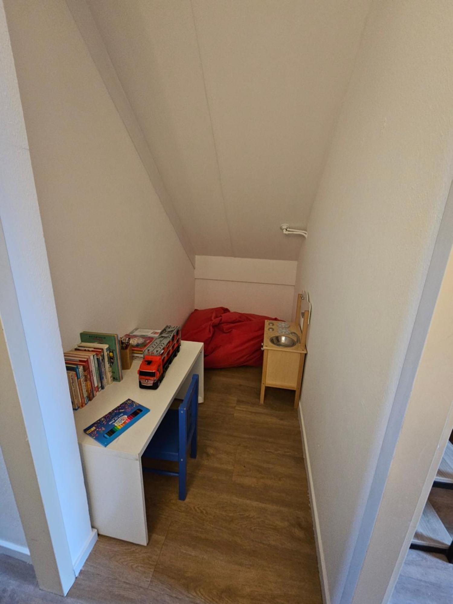 New 3 Bedroom House 7 People Ewijk Exterior foto